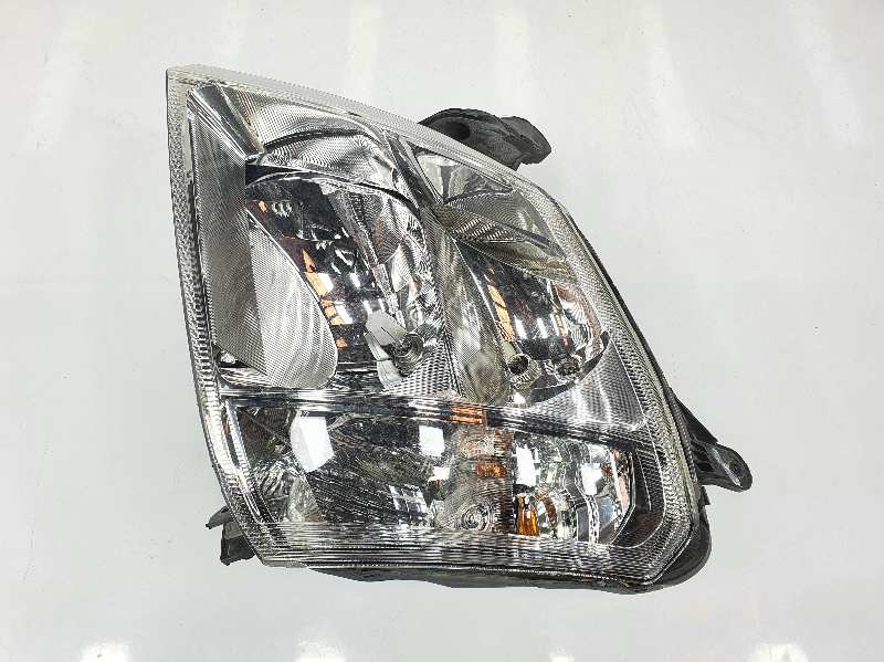 VALEO 088511-ON FAR SOL MERIVA A 03 > 1216153/-5362